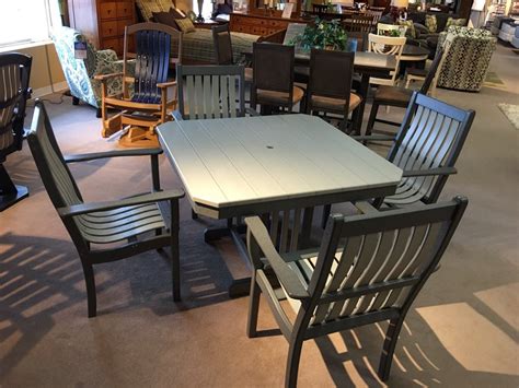 Curries furniture - Currie's Furniture is a furniture store located at 2668 M-37 S in Traverse City in Michigan. View Currie's Furniture details, address, phone number, timings, reviews and more.